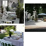 Orangerie Du Chateau Marith - Tonneins Aiguillon Marmande - Sejour Touristique Et Soiree Etape Clairac (Lot-et-Garonne)