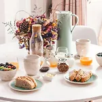 Orangerie Du Chateau Marith - Tonneins Aiguillon Marmande - Sejour Touristique Et Soiree Etape 3*
