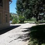 Maison d'hôtes Orangerie Du Château Marith - Domaine Avec Piscine Clairac (Lot-et-Garonne)