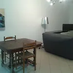 Orangerie Du Chateau Marith - Tonneins Aiguillon Marmande - Sejour Touristique Et Soiree Etape Gasthuis 3*