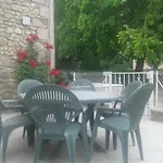 Orangerie Du Château Marith - Domaine Avec Piscine 3* Clairac (Lot-et-Garonne)