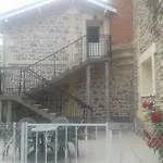 Gasthuis Orangerie Du Chateau Marith - Tonneins Aiguillon Marmande - Sejour Touristique Et Soiree Etape 3*