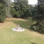 Orangerie Du Château Marith - Domaine Avec Piscine 3*