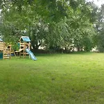 Orangerie Du Chateau Marith - Tonneins Aiguillon Marmande - Sejour Touristique Et Soiree Etape Gasthuis 3*