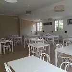 Gasthuis Orangerie Du Chateau Marith - Tonneins Aiguillon Marmande - Sejour Touristique Et Soiree Etape 3*