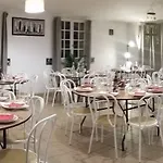 Orangerie Du Chateau Marith - Tonneins Aiguillon Marmande - Sejour Touristique Et Soiree Etape 3* Clairac (Lot-et-Garonne)