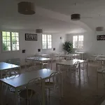 Gasthuis Orangerie Du Chateau Marith - Tonneins Aiguillon Marmande - Sejour Touristique Et Soiree Etape