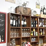 Gasthuis Orangerie Du Chateau Marith - Tonneins Aiguillon Marmande - Sejour Touristique Et Soiree Etape 3*