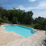 Orangerie Du Château Marith - Domaine Avec Piscine Clairac (Lot-et-Garonne)