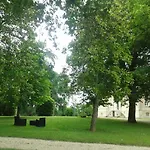 Orangerie Du Château Marith - Domaine Avec Piscine Clairac (Lot-et-Garonne)
