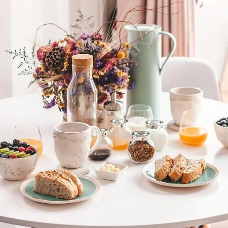 Orangerie Du Château Marith - Tonneins Aiguillon Marmande - Touristique Et Soirée étape 3*