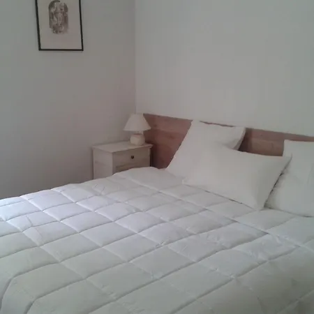 Orangerie Du Chateau Marith - Tonneins Aiguillon Marmande - Sejour Touristique Et Soiree Etape