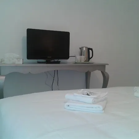 Vendégház Orangerie Du Chateau Marith - Tonneins Aiguillon Marmande - Sejour Touristique Et Soiree Etape 3*