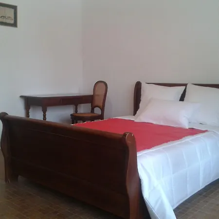 Vendégház Orangerie Du Chateau Marith - Tonneins Aiguillon Marmande - Sejour Touristique Et Soiree Etape 3*