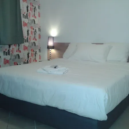 Orangerie Du Chateau Marith - Tonneins Aiguillon Marmande - Sejour Touristique Et Soiree Etape Gasthuis