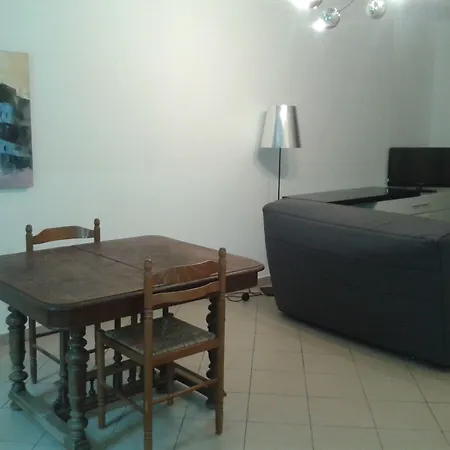 Orangerie Du Chateau Marith - Tonneins Aiguillon Marmande - Sejour Touristique Et Soiree Etape Vendégház 3*