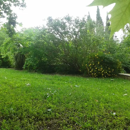 Orangerie Du Chateau Marith - Tonneins Aiguillon Marmande - Sejour Touristique Et Soiree Etape Vendégház Clairac