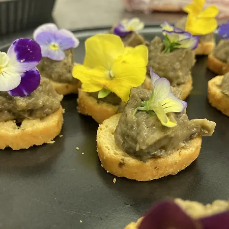 Vendégház Orangerie Du Chateau Marith - Tonneins Aiguillon Marmande - Sejour Touristique Et Soiree Etape 3*