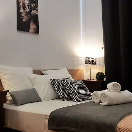 Orangerie Du Chateau Marith - Tonneins Aiguillon Marmande - Sejour Touristique Et Soiree Etape Gasthuis 3*