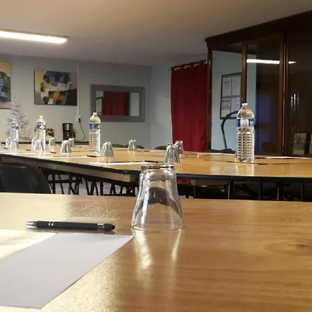 Orangerie Du Chateau Marith - Tonneins Aiguillon Marmande - Sejour Touristique Et Soiree Etape 3* Clairac