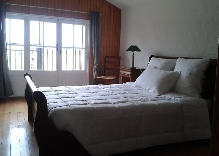 Orangerie Du Chateau Marith - Tonneins Aiguillon Marmande - Sejour Touristique Et Soiree Etape 3*