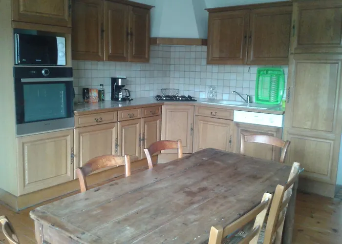 Orangerie Du Chateau Marith - Tonneins Aiguillon Marmande - Sejour Touristique Et Soiree Etape 3* Clairac (Lot-et-Garonne)