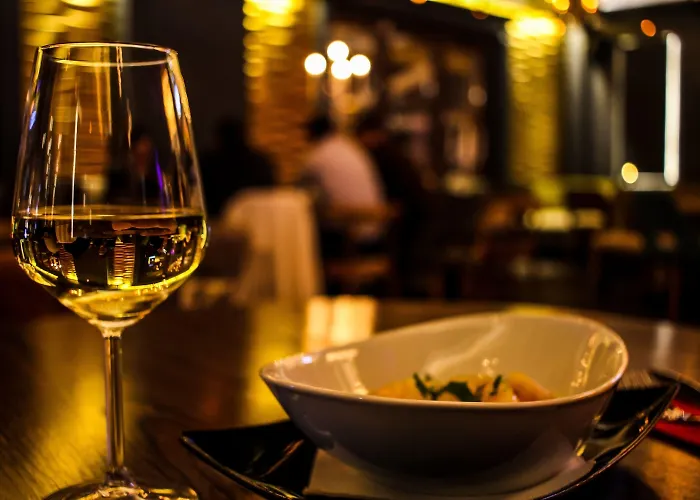 Orangerie Du Chateau Marith - Tonneins Aiguillon Marmande - Sejour Touristique Et Soiree Etape בית הארחה